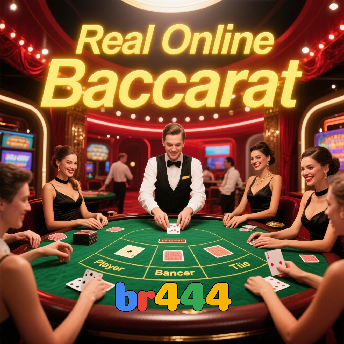 br444:Entre no cassino e aposte nas roletas mais emocionantes!