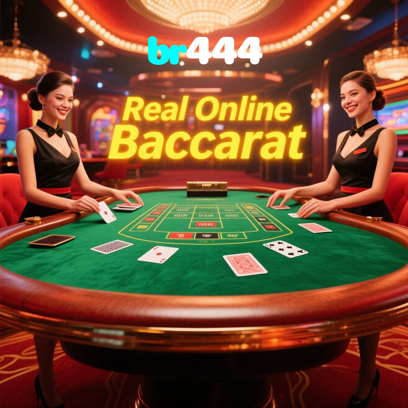 br444：Aposte e vença no futebol online agora mesmo!