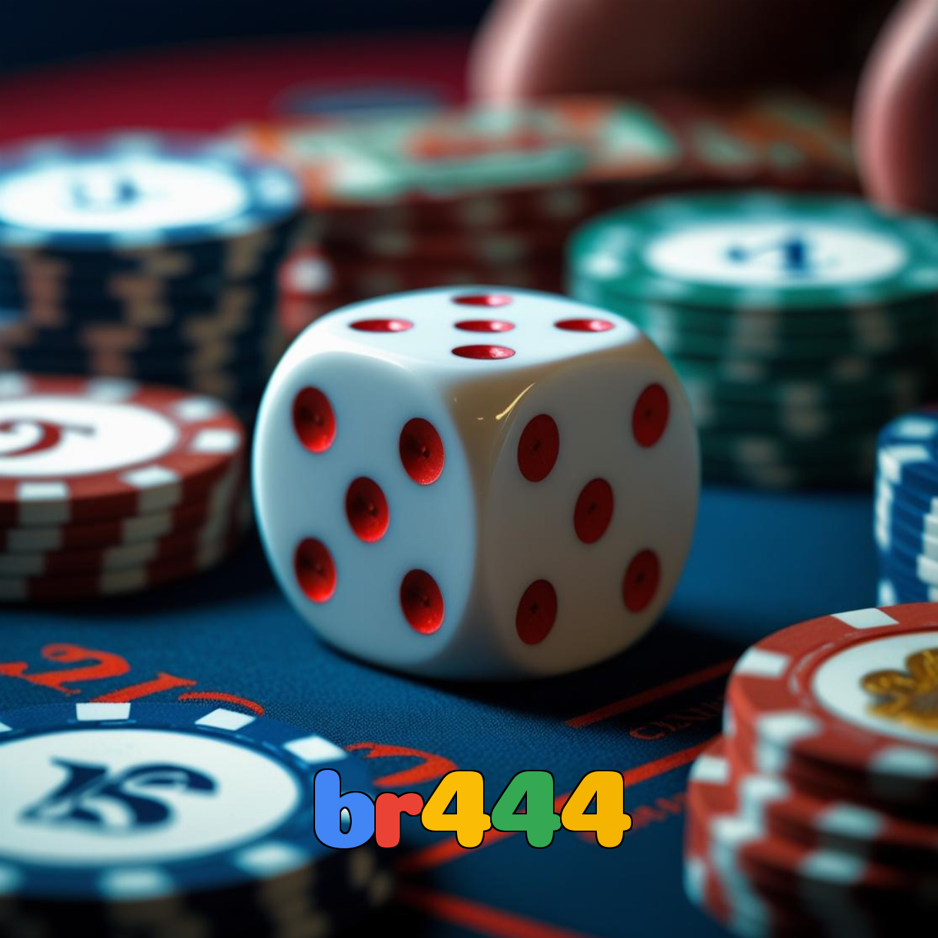 br444：Aposte no futebol online e mostre suas habilidades!