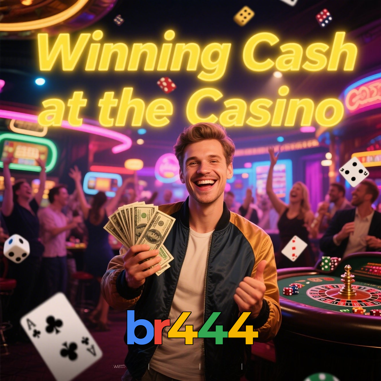 br444:Divirta-se com slots e apostas ao vivo em futebol no nosso cassino online!