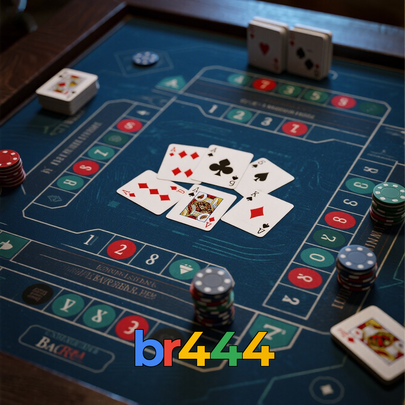 br444:Jogue slots, aposte no futebol e conquiste prêmios incrÃveis!
