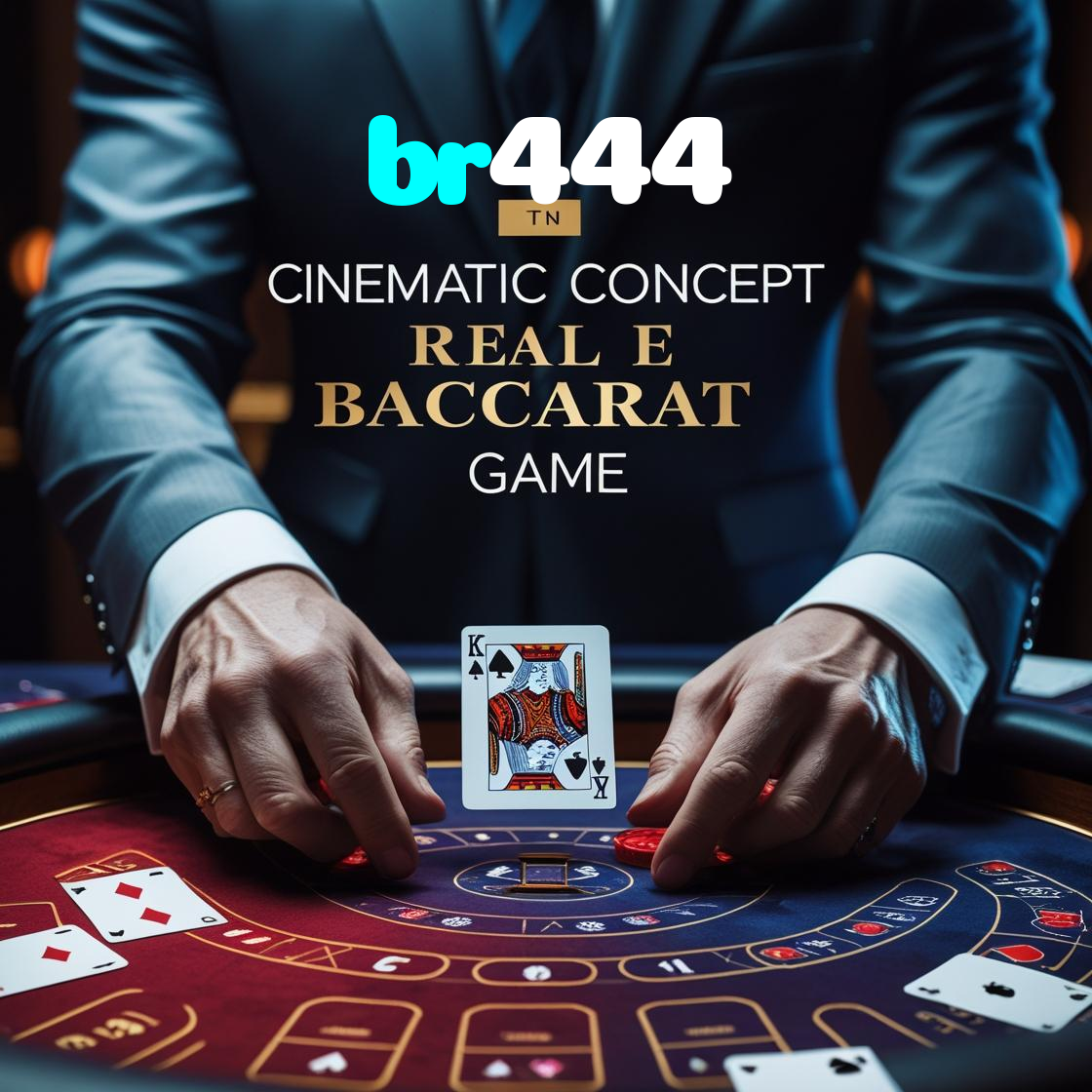 br444:Jogue poker e aposte no futebol com segurança e grandes prêmios!