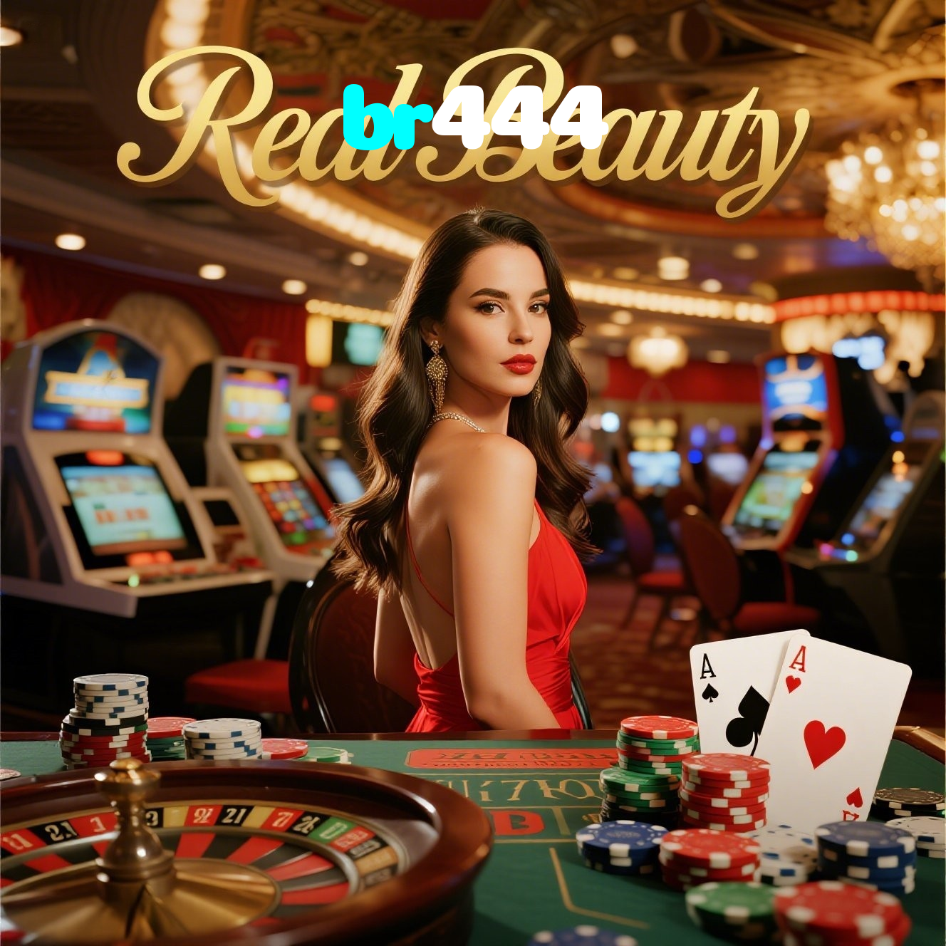br444:Divirta-se com blackjack e apostas no futebol online, onde a sorte está ao seu lado!