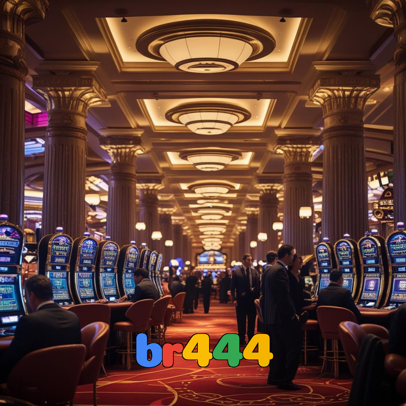 br444:Jogue poker, aposte no futebol e leve grandes vitórias para casa!