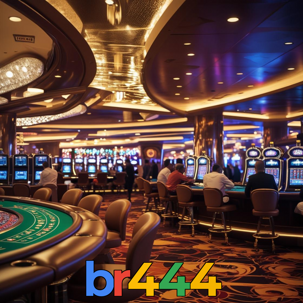br444:Sua sorte está no cassino online com poker, roleta e futebol ao vivo!