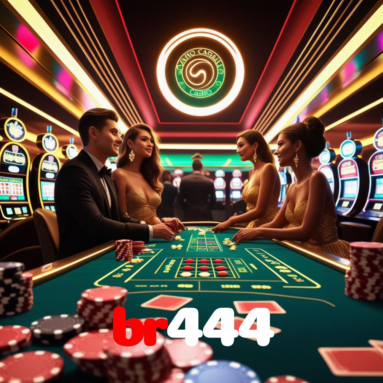 br444:Jogue blackjack e aposte no futebol online com segurança!