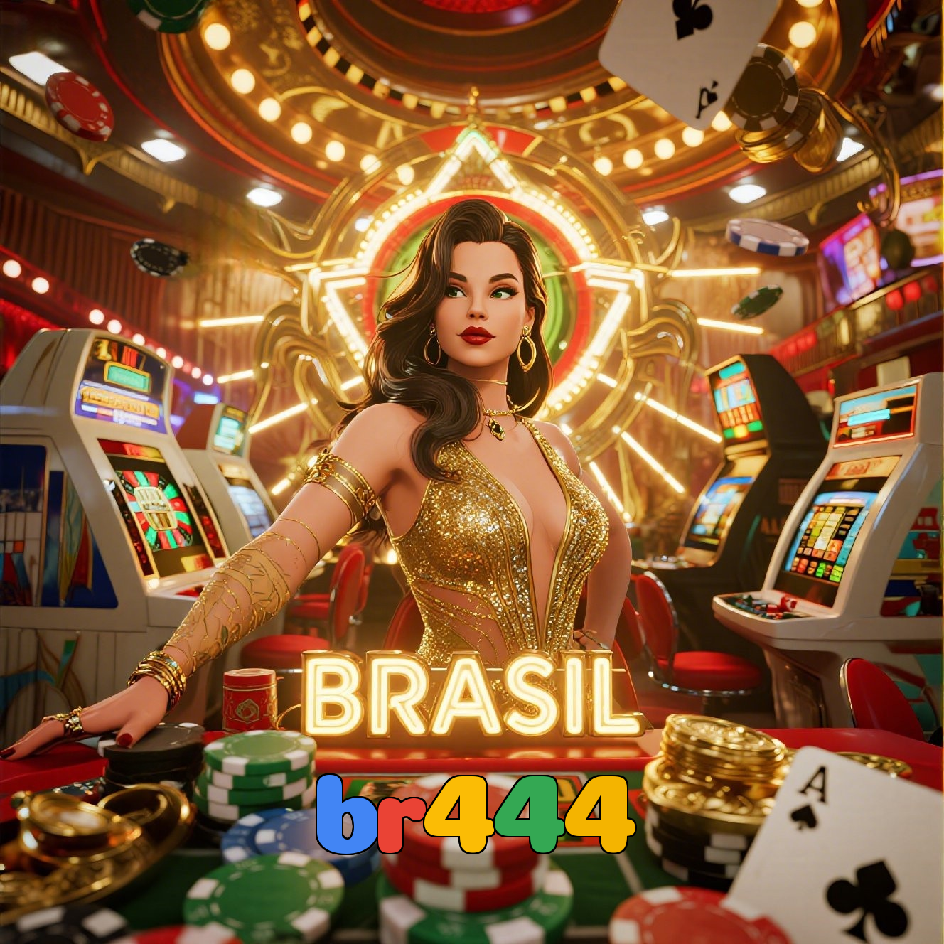 br444:Ganhe no blackjack e aposte no futebol para uma experiência única!