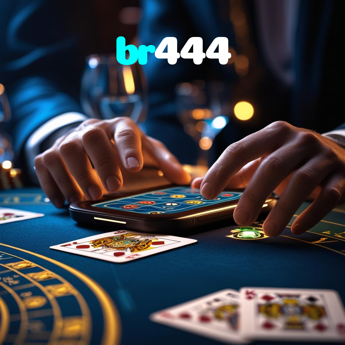 br444:Jogue poker, slots e aposte no futebol ao vivo com confiança!