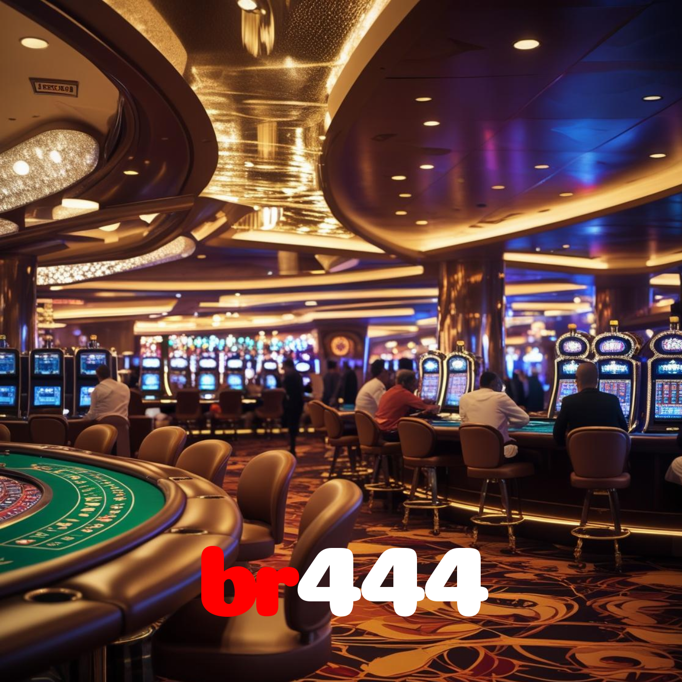 br444:Jogue blackjack, aposte no futebol e ganhe grandes prêmios no cassino online!