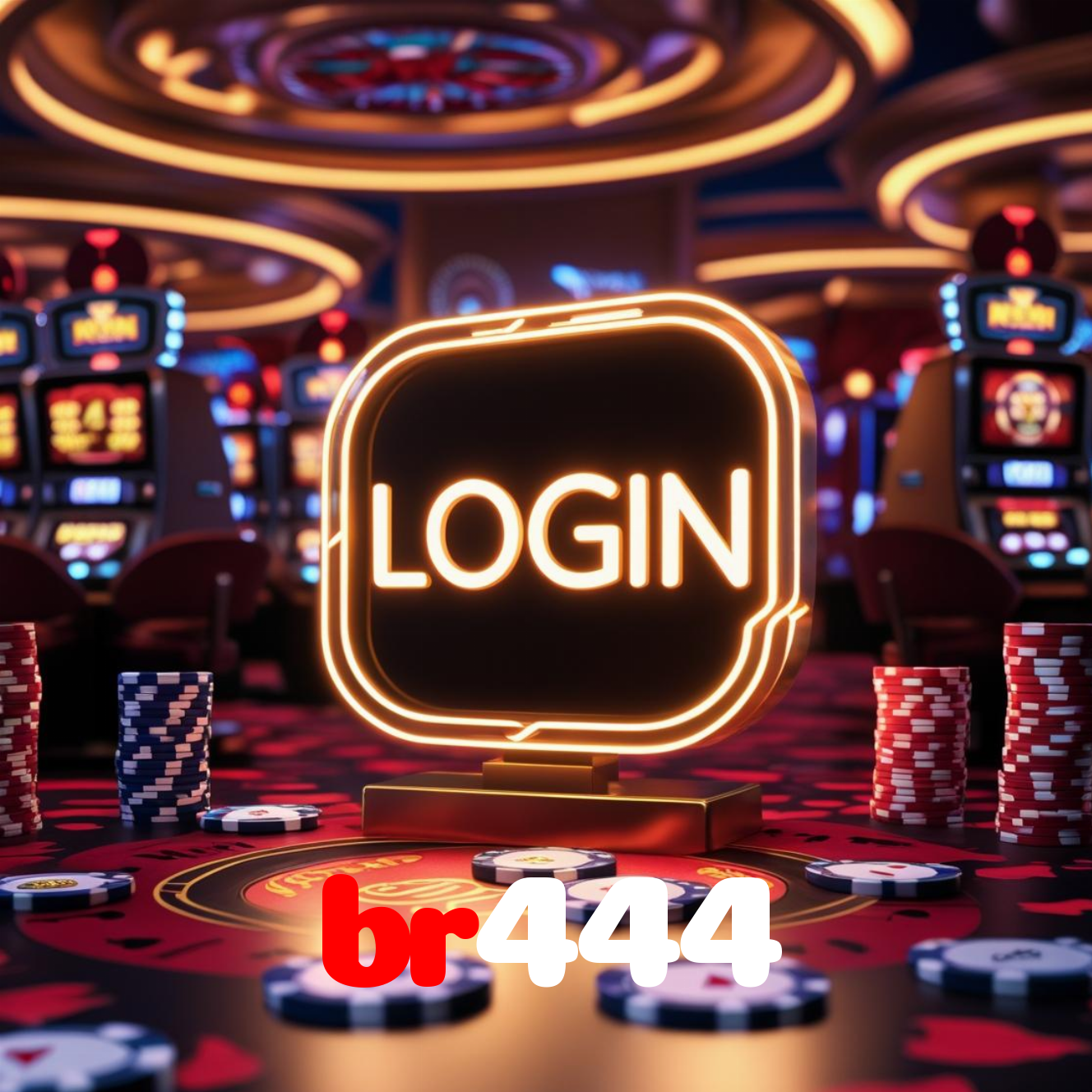 br444:Seu lugar de apostas no futebol e prêmios incríveis em jogos de cassino!