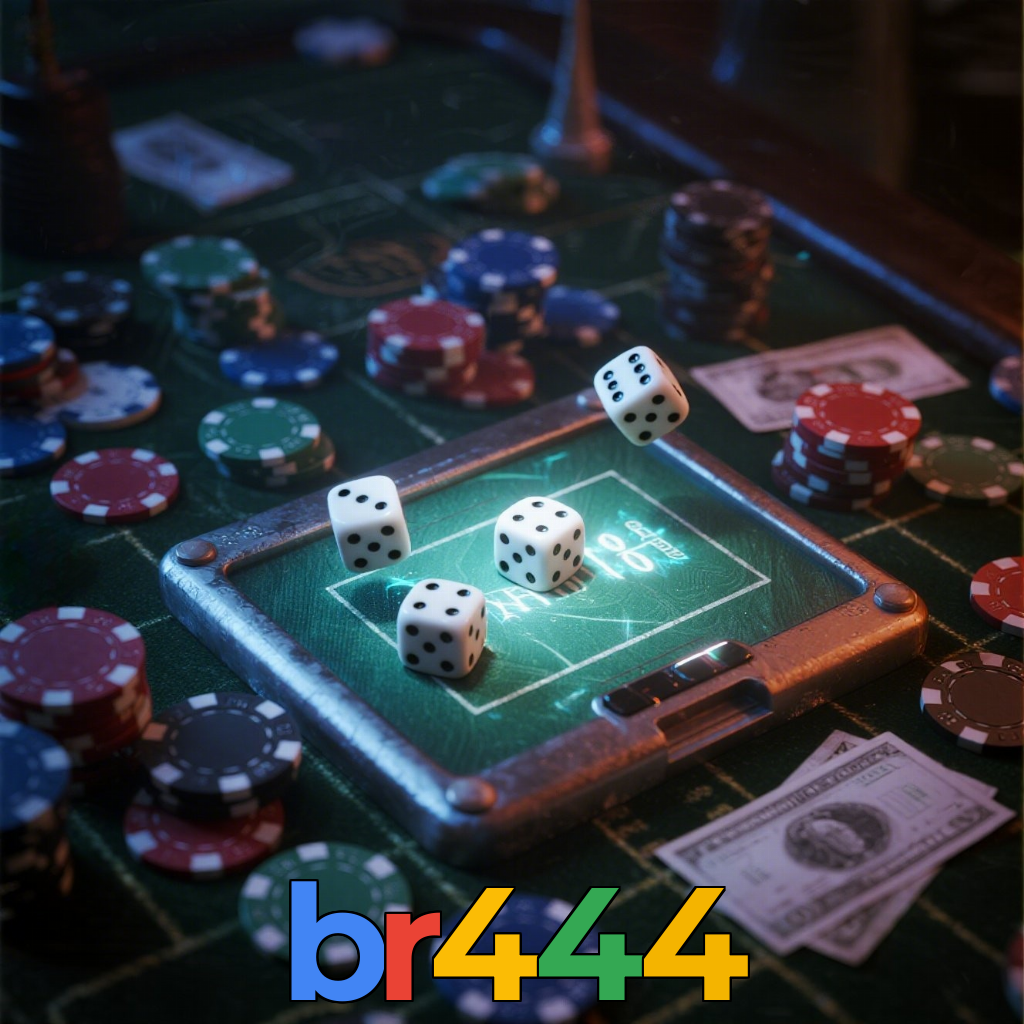 br444:Jogue blackjack e aposte no futebol online com segurança!