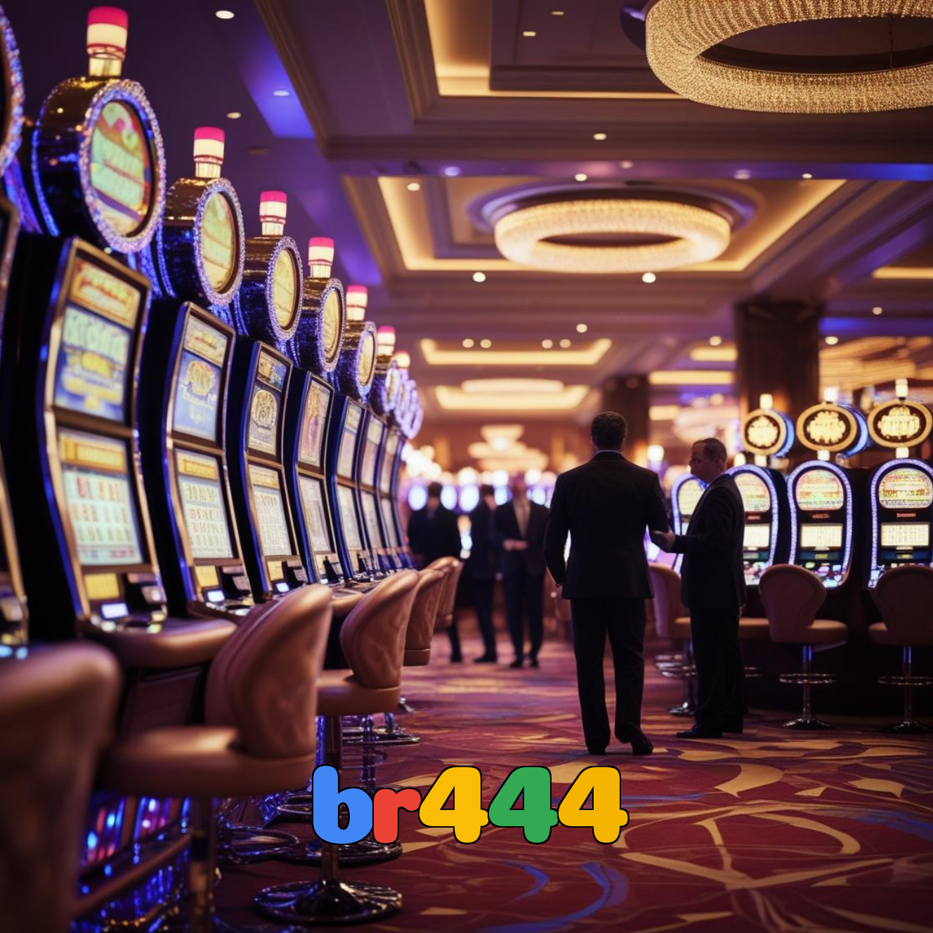 br444:Apostas ao vivo no futebol e prêmios em jogos como blackjack e roleta!