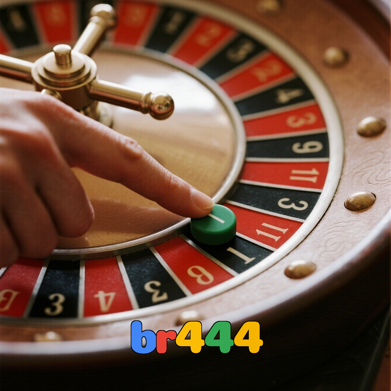br444:Jogue blackjack, aposte no futebol e conquiste vitórias épicas no cassino online!