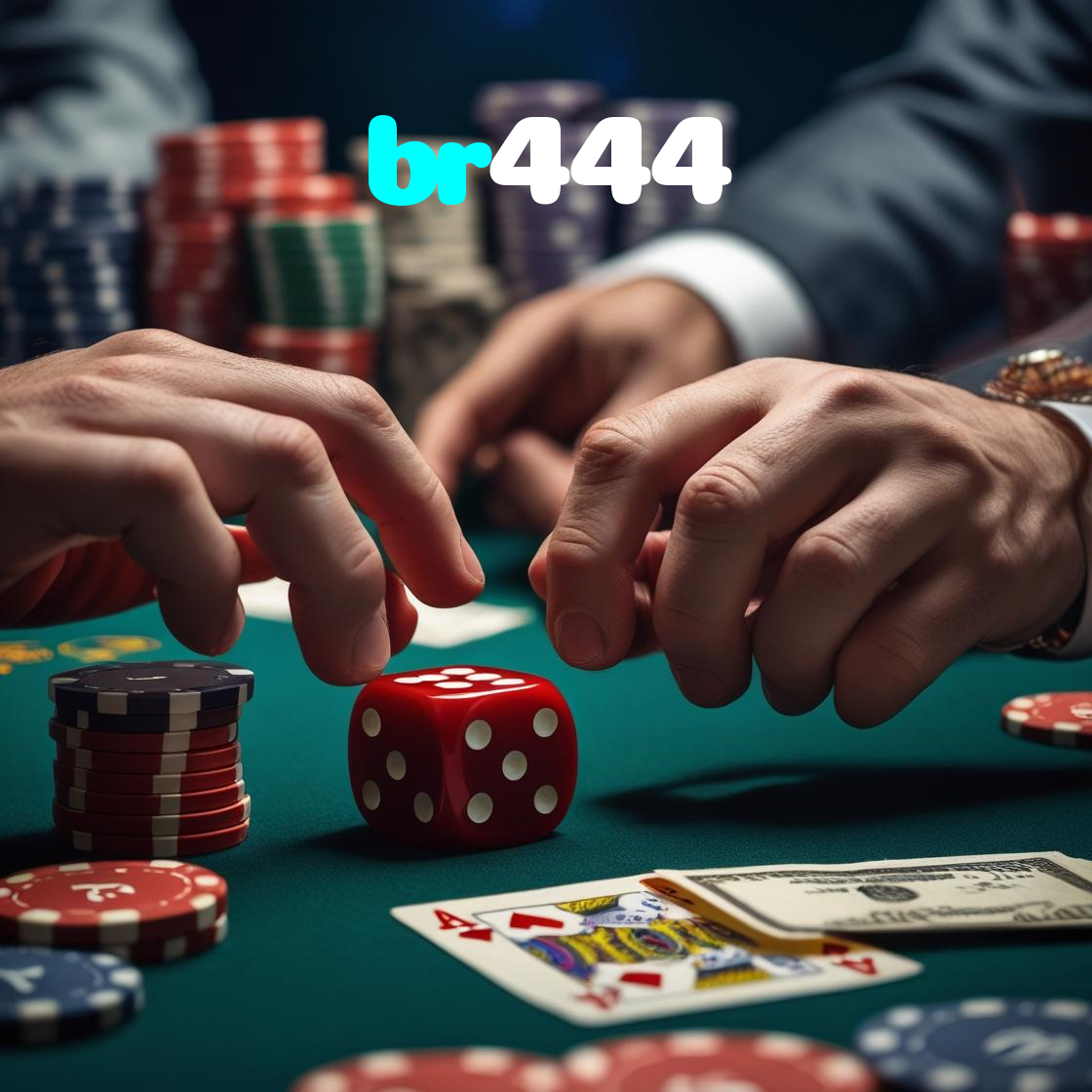 br444:Aposte no seu time no futebol e divirta-se com slots e roleta!