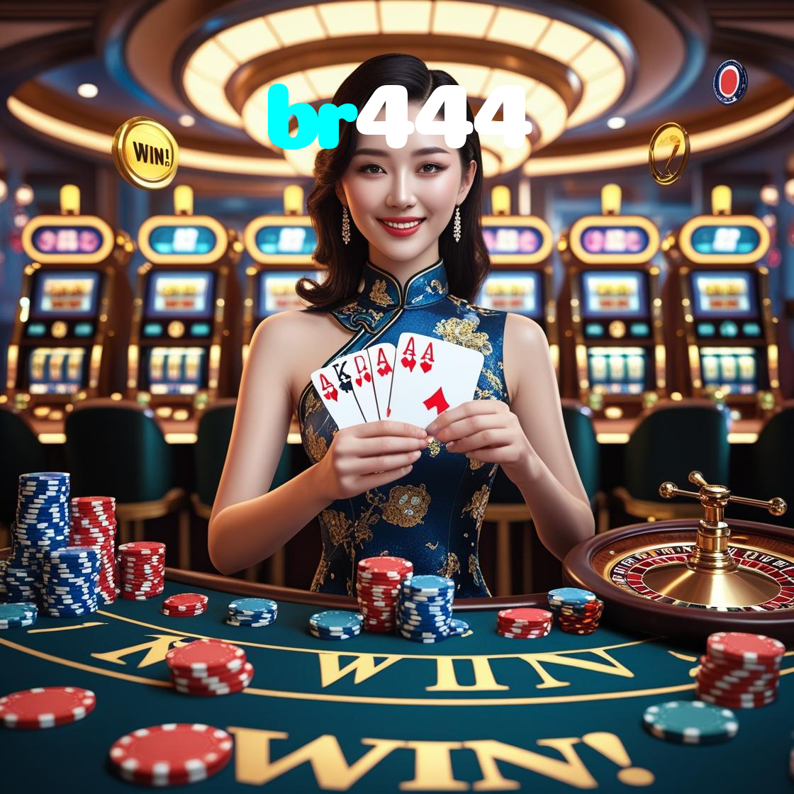 br444:Jogue slots, aposte no futebol e ganhe prêmios incríveis no cassino!