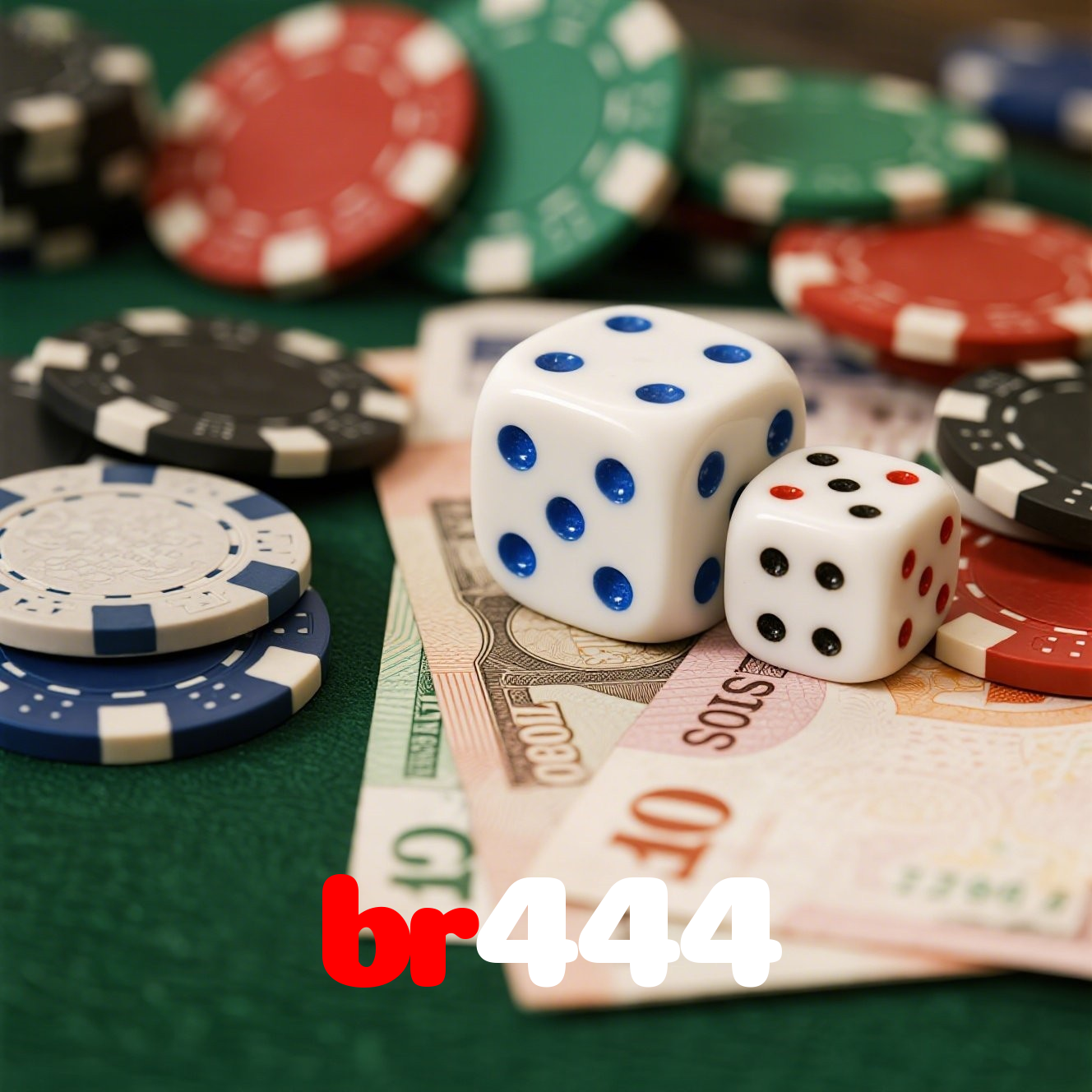 br444:O melhor do cassino está ao seu alcance! Jogue agora!