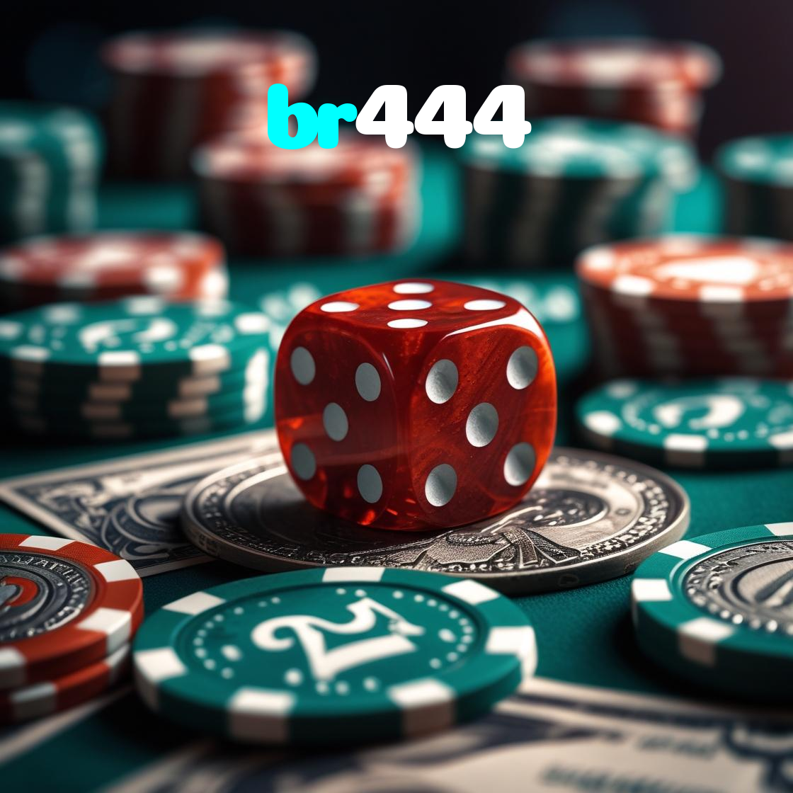 br444:Jogue roleta, aposte no futebol e conquiste prêmios épicos!
