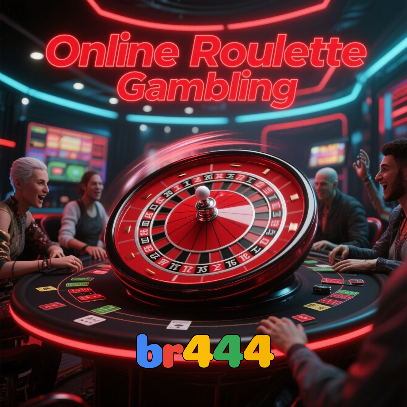 br444:Jogue blackjack, aposte no futebol e vença com grandes prêmios!