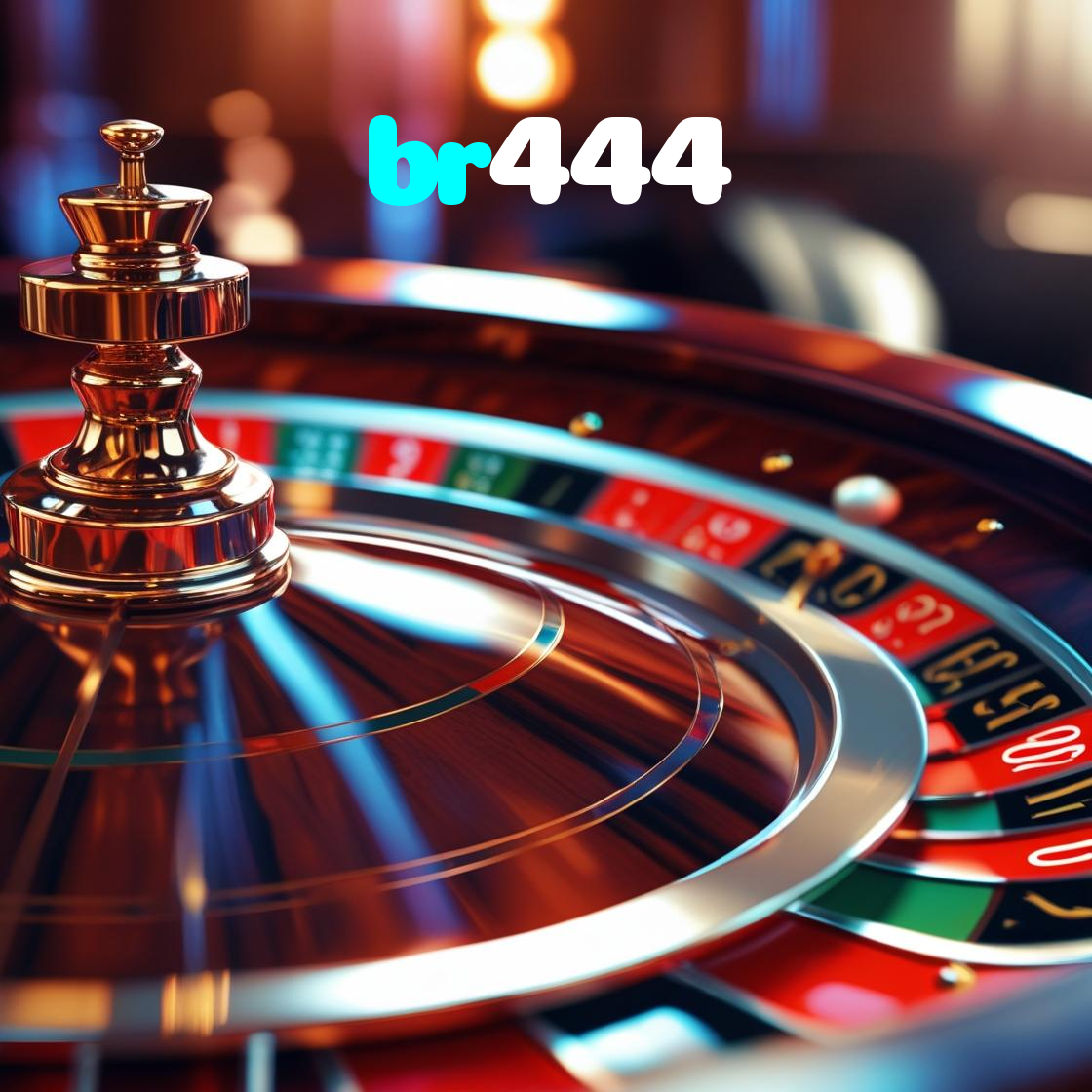 br444:O cassino online mais emocionante está aqui! Aposte agora!