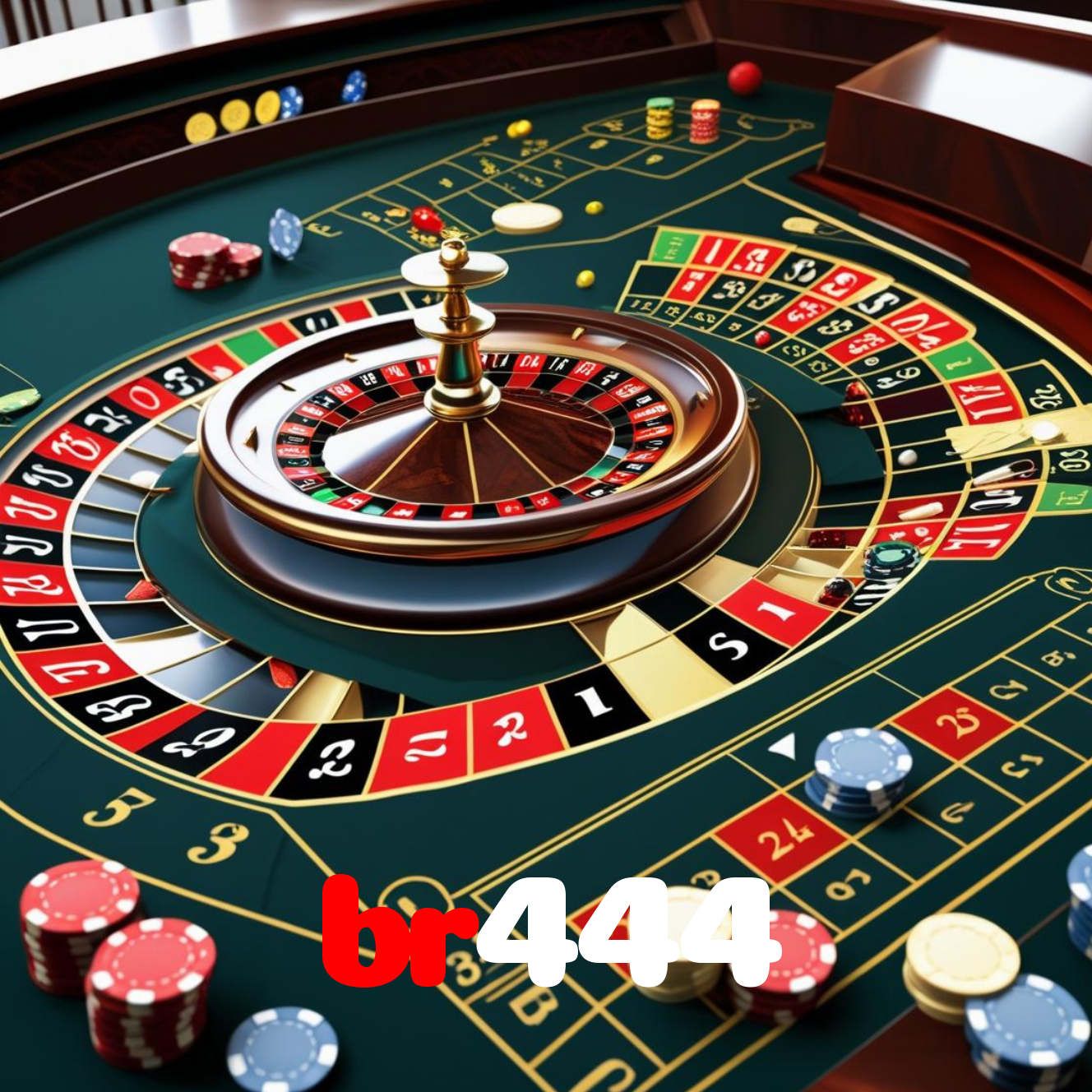 br444:Prepare-se para as melhores vitórias! Jogue em nosso cassino online!