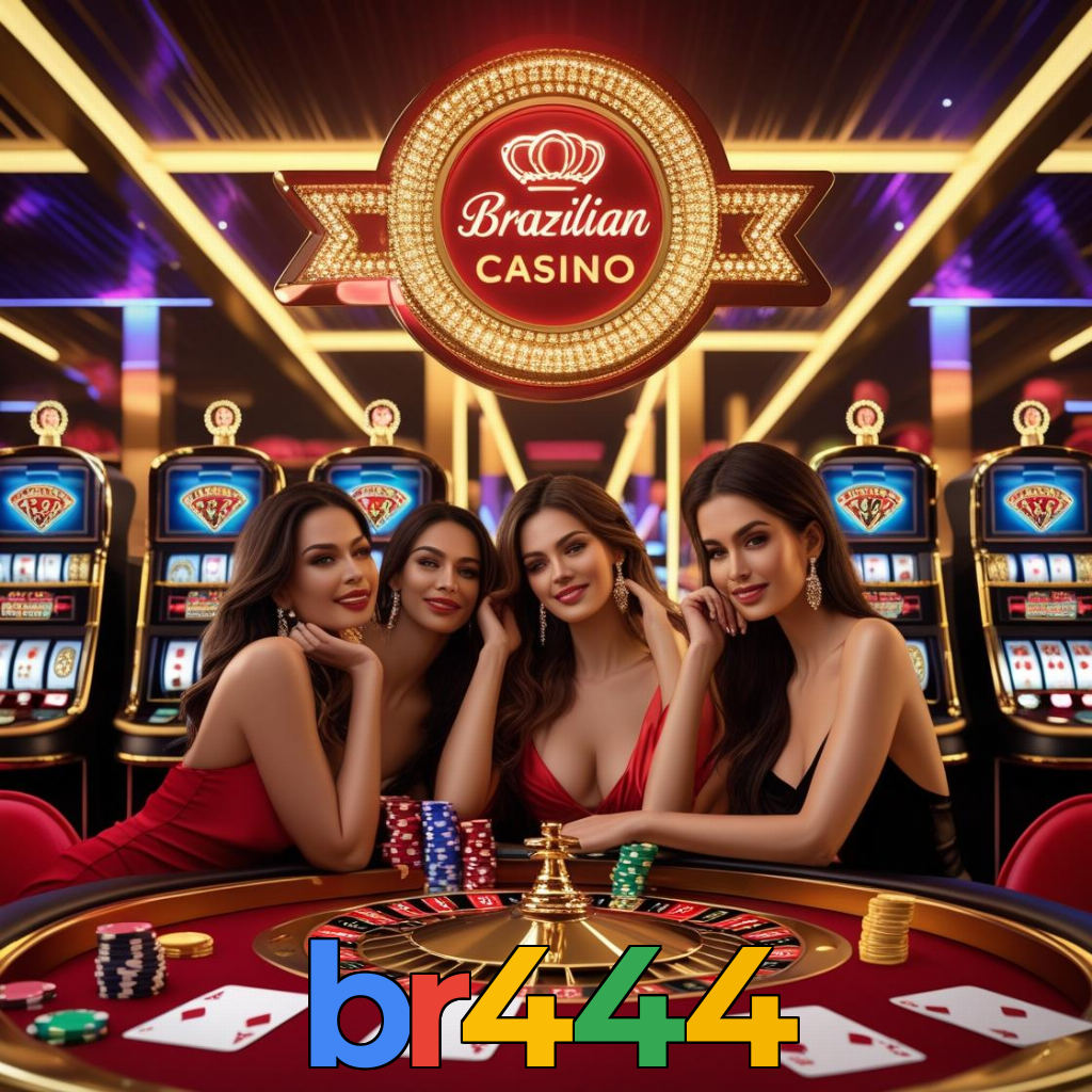br444:Jogue poker e aposte no futebol ao vivo para grandes vitórias!