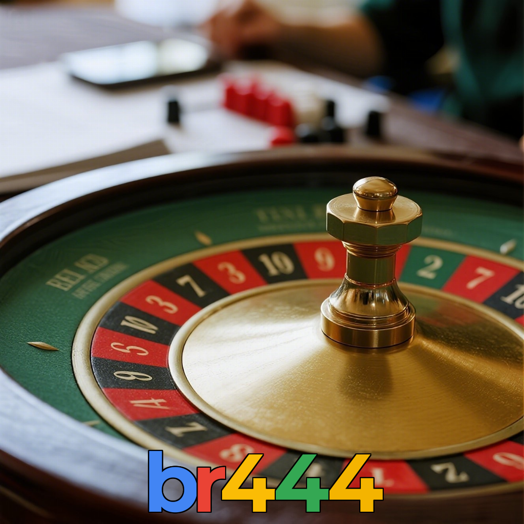 br444：Aposte no futebol e jogue os melhores jogos de cassino para grandes vitórias!