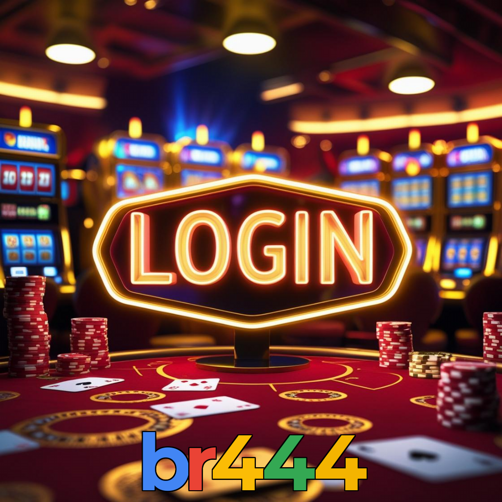 br444:Aposte no futebol online e conquiste prêmios incríveis!