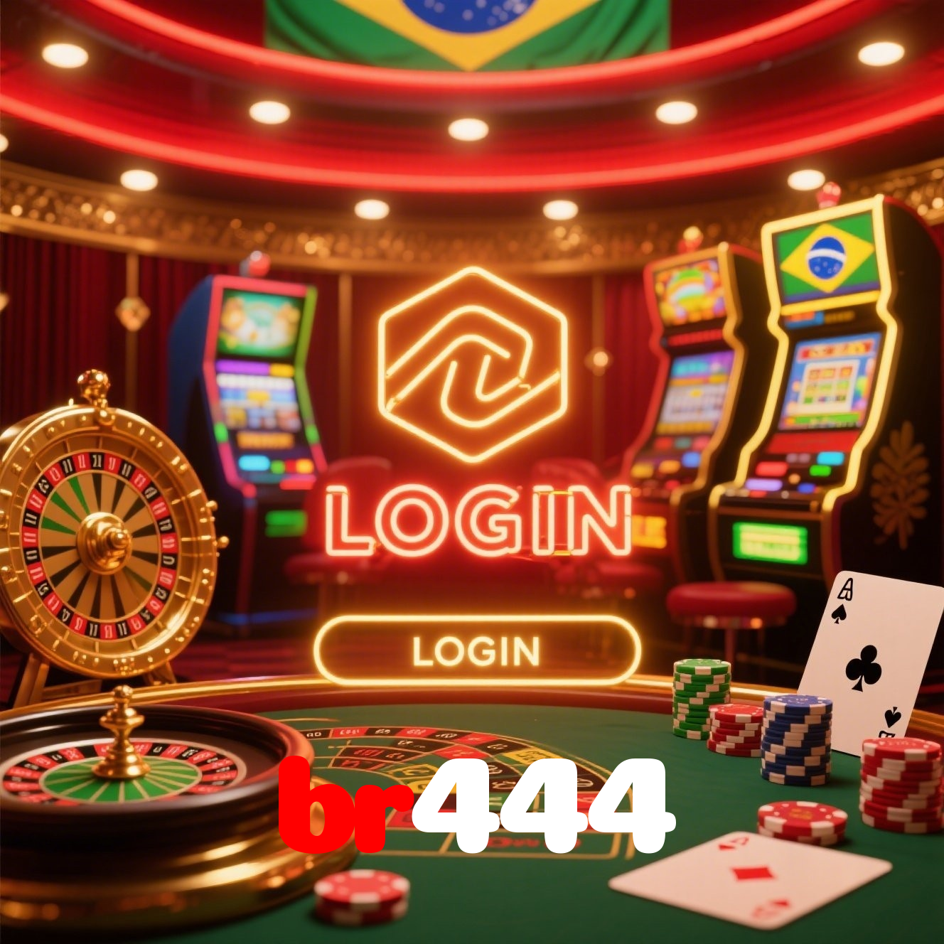 br444:Jogue blackjack e conquiste vitórias épicas no nosso cassino online!