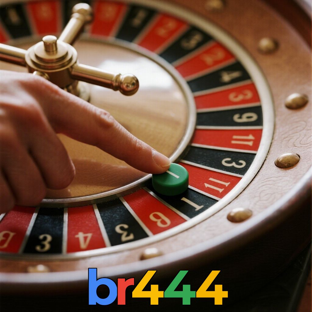 br444:Jogue poker e aposte no futebol ao vivo para grandes vitórias!