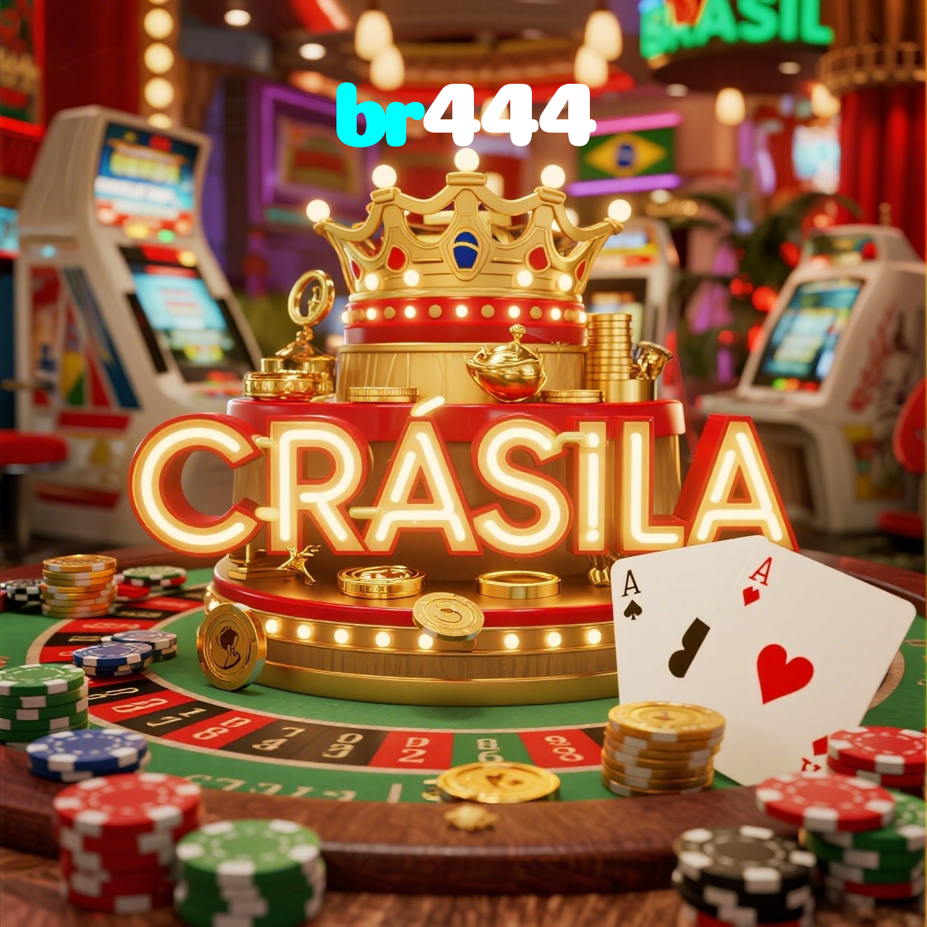 br444：Jogue roleta, aposte no futebol e ganhe em grande estilo no cassino!