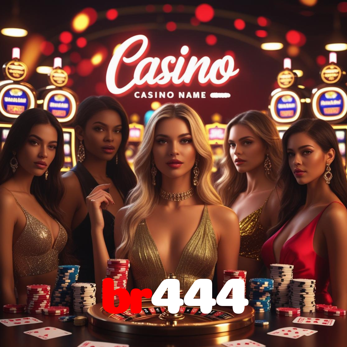 br444:Apostas ao vivo no futebol e grandes prêmios em jogos de blackjack!