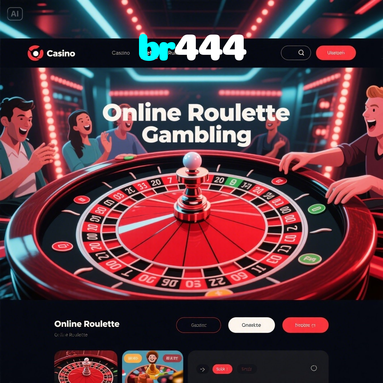 br444:Jogue blackjack e aposte no futebol para uma experiência inesquecível!