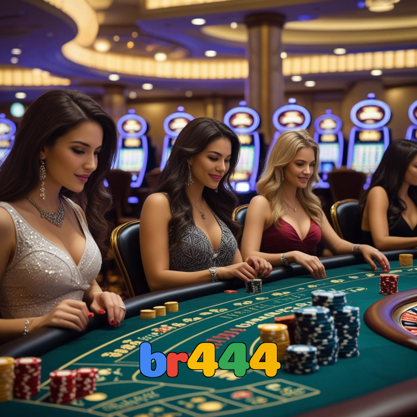 br444:Jogue roleta, blackjack e aposte no futebol online, tudo em um só lugar!