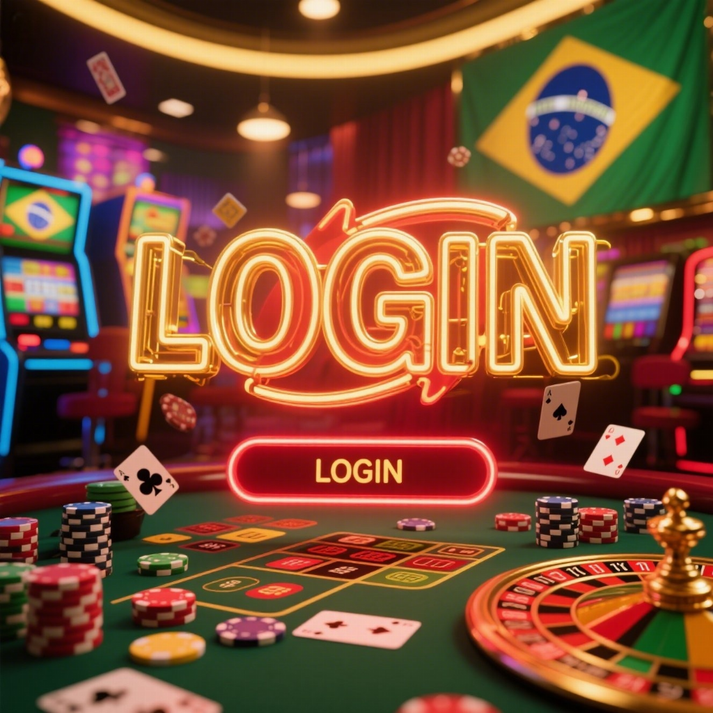 br444:Jogue futebol online e sinta o jogo como nunca antes!