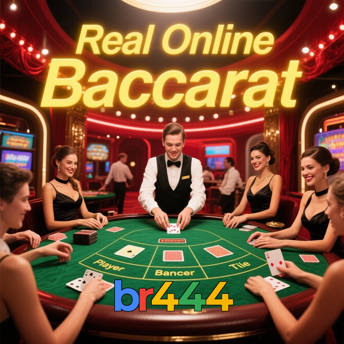 br444:Jogue poker, aposte no futebol e conquiste prêmios incríveis no cassino!