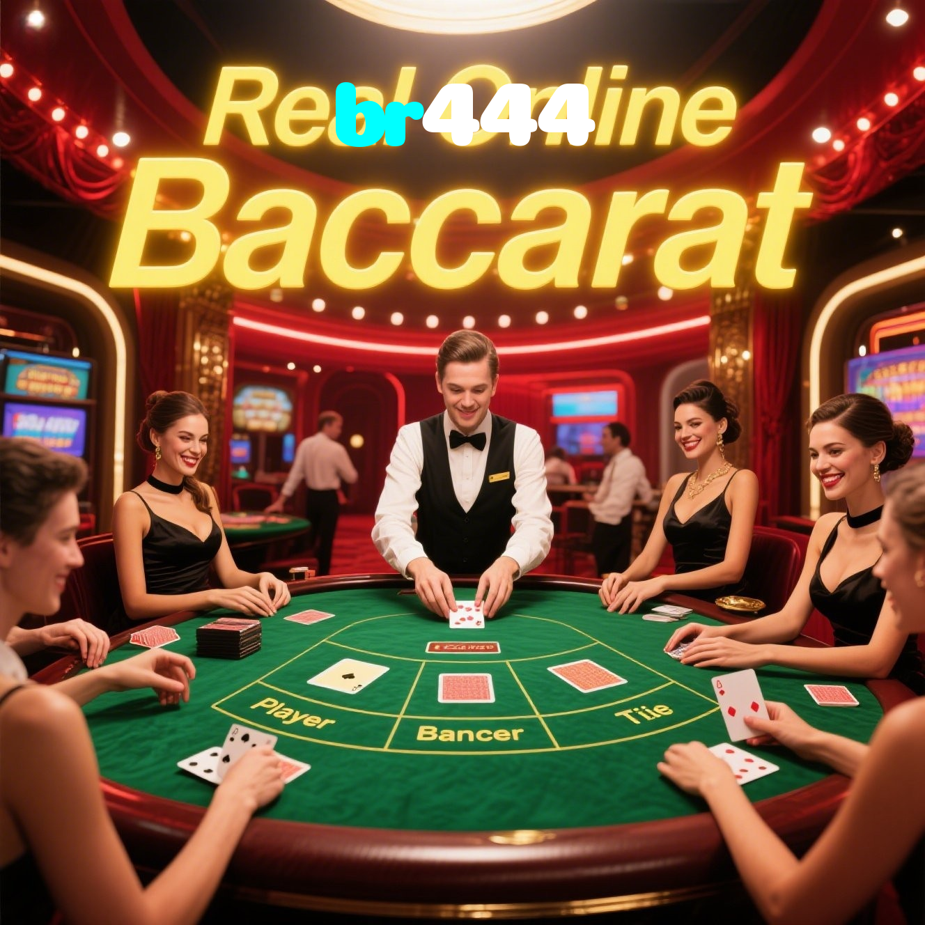 br444:Divirta-se com slots e apostas ao vivo em futebol no nosso cassino online!