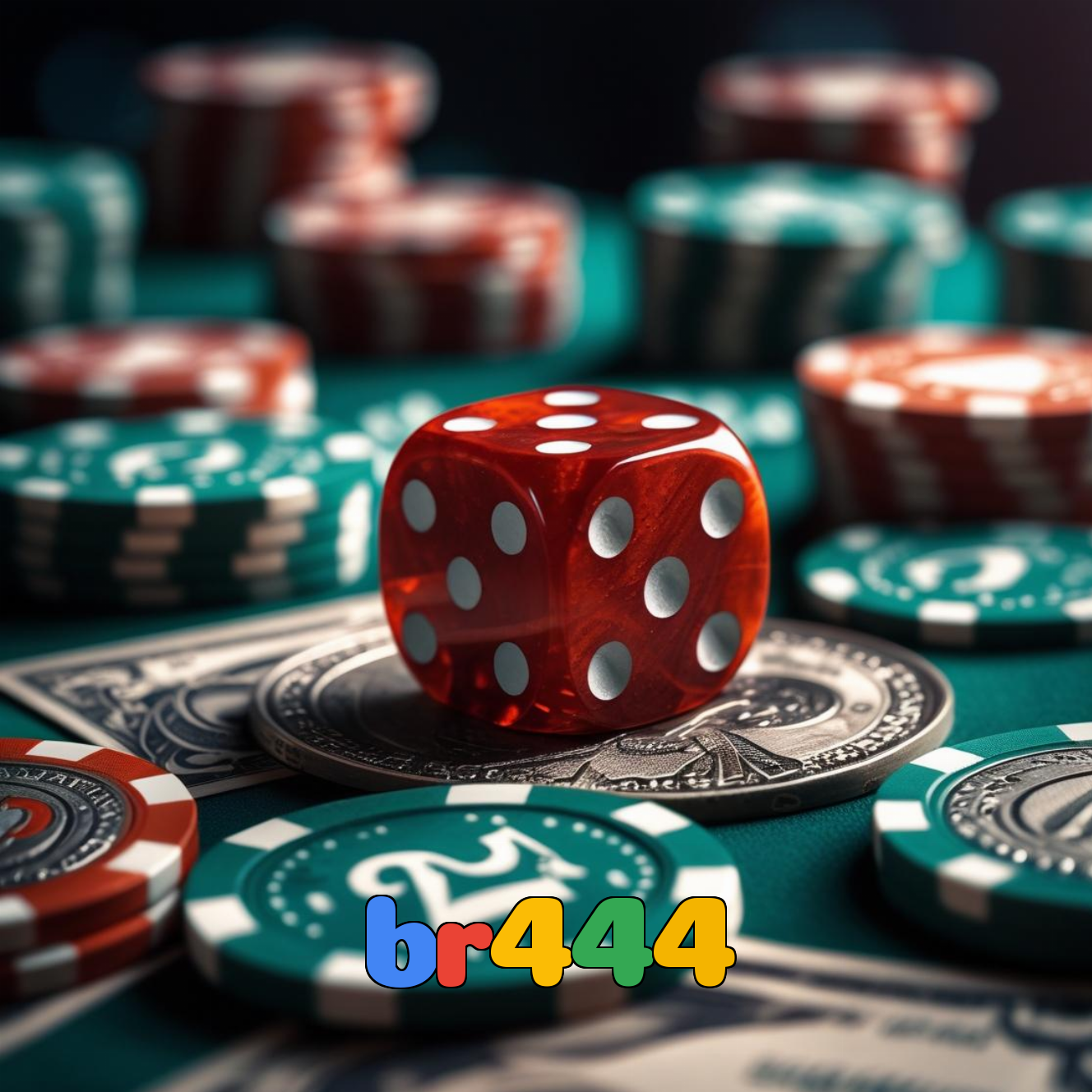 br444:Jogue nas slots e ganhe grandes prêmios com cada giro!