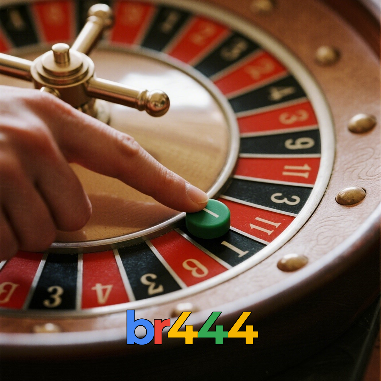 br444:Apostas ao vivo no futebol e grandes prêmios em jogos de blackjack!