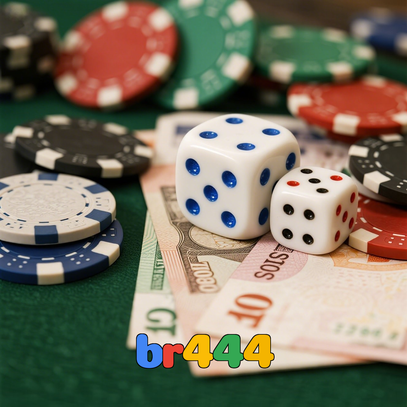 br444：Apostas no futebol e grandes prêmios em slots e roleta esperam por você!