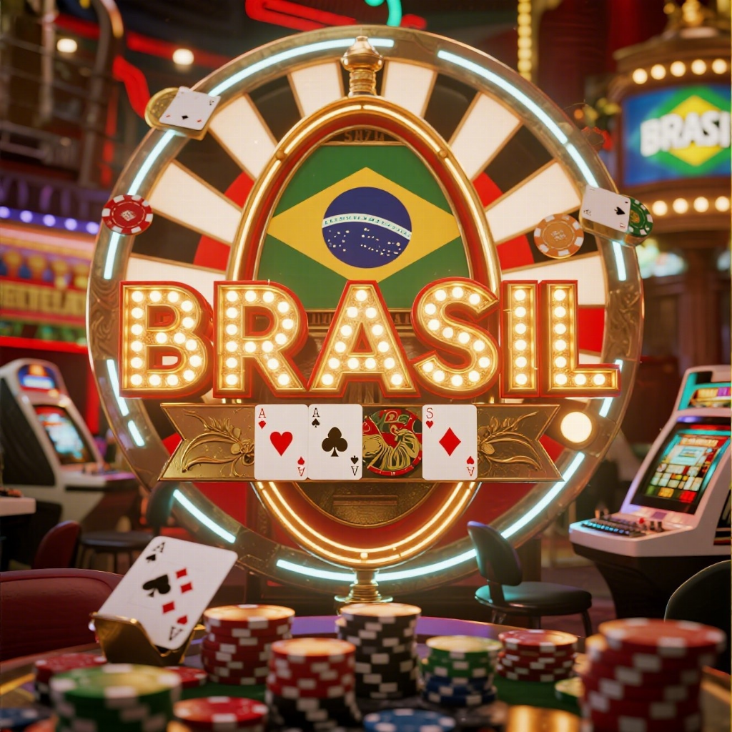 br444:Aposte nas nossas roletas e veja a sorte sorrir para você!