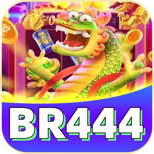 br444 - A melhor plataforma de cassino online no Brasil te espera!