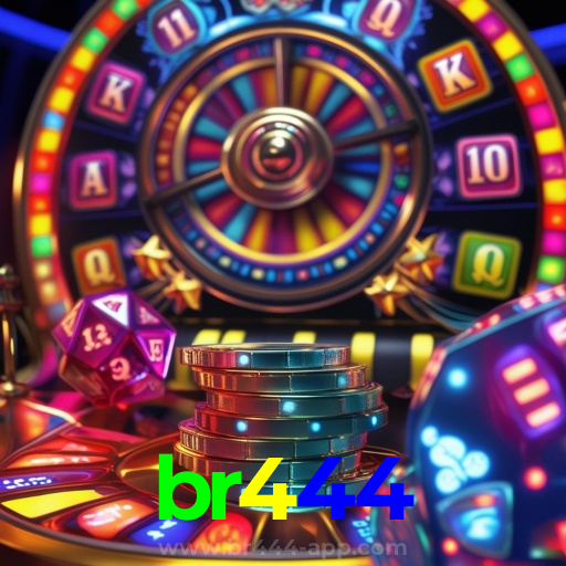 br444:Jogue poker e aposte no futebol para grandes prêmios em nosso cassino!