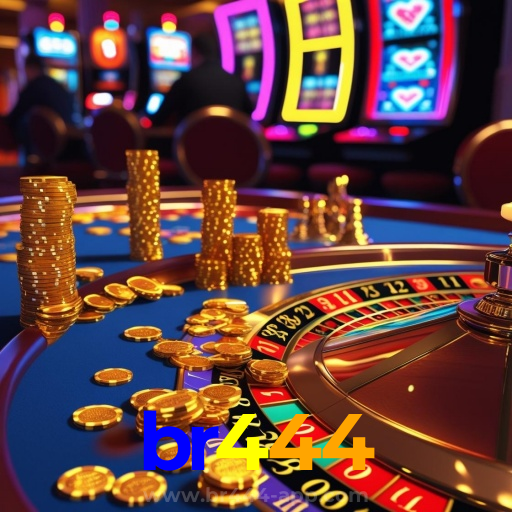 br444:Jogue blackjack, aposte no futebol e leve para casa grandes prêmios!
