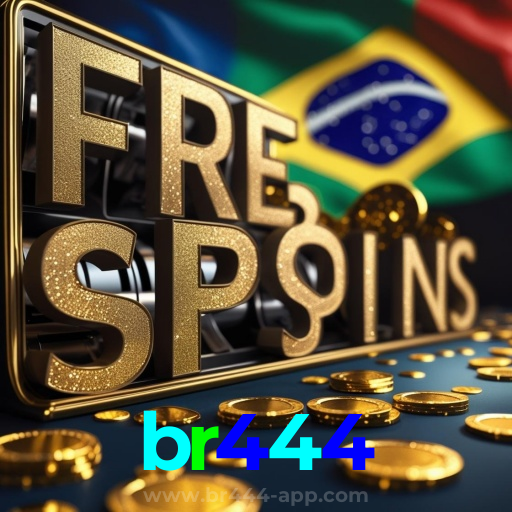br444:Em nosso cassino online, a diversão nunca tem fim!
