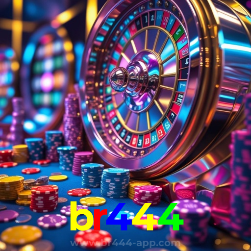 br444:Ganhe no futebol e jogue os melhores jogos de cassino online!
