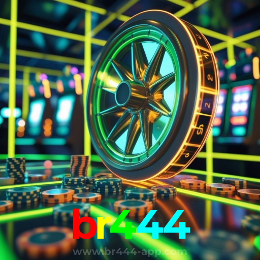 br444：Aposte no seu time e ganhe com os melhores jogos de cassino online!