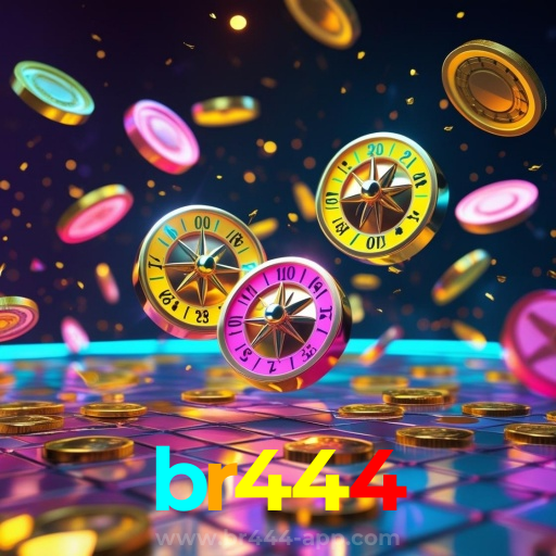 br444：Jogue poker, aposte no futebol e vença com grandes vitórias no cassino online!