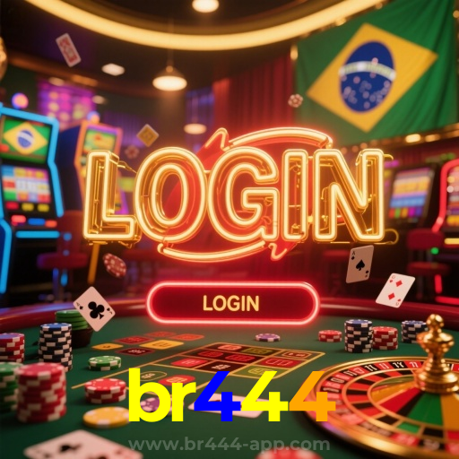 br444：No futebol online, cada jogo é uma chance de se tornar vencedor!