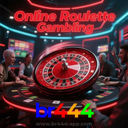 br444：O cassino online mais confiável para apostas no futebol e jogos de cassino!