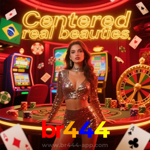 br444:Vença no futebol online e leve para casa prêmios incríveis!